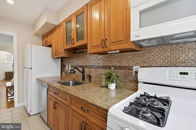 4419 13th Street NE, Washington, DC 20017 - Photo 9