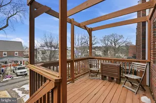 4419 13th St NE, Washington, DC 20017 - Photo 33