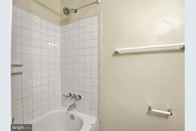 1707 H Street NE, Washington, DC 20002 - Photo 29