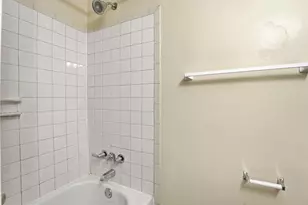 1707 H St NE, Washington, DC 20002 - Photo 29