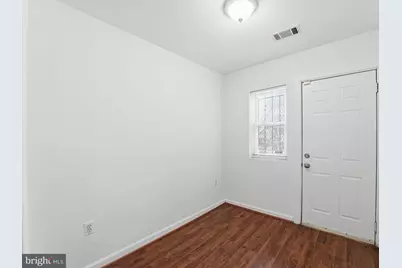 1707 H Street NE, Washington, DC 20002 - Photo 27