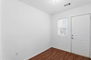 1707 H St NE, Washington, DC 20002 - Photo 27