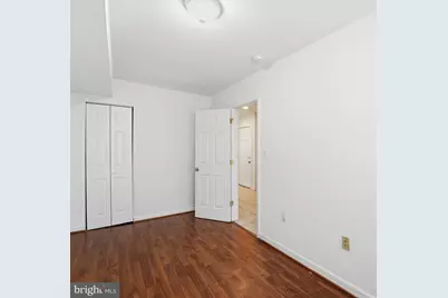 1707 H Street NE, Washington, DC 20002 - Photo 25