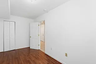 1707 H St NE, Washington, DC 20002 - Photo 25