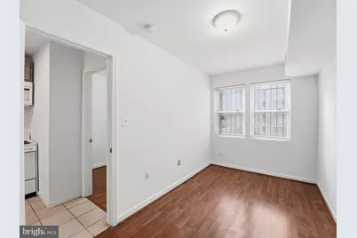 1707 H Street NE, Washington, DC 20002 - Photo 15
