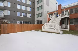 1707 H St NE, Washington, DC 20002 - Photo 37