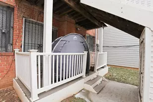 1707 H St NE, Washington, DC 20002 - Photo 35