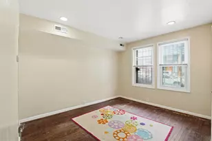 1707 H St NE, Washington, DC 20002 - Photo 7