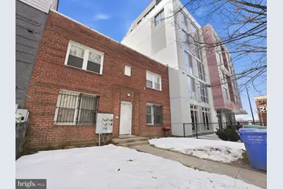 1707 H Street NE, Washington, DC 20002 - Photo 1