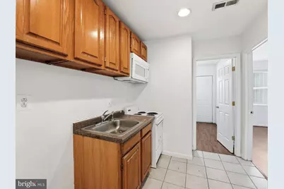 1707 H Street NE, Washington, DC 20002 - Photo 19