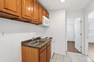 1707 H St NE, Washington, DC 20002 - Photo 19