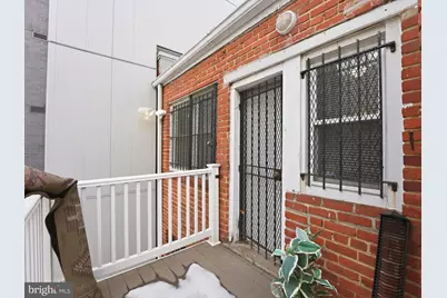 1707 H Street NE, Washington, DC 20002 - Photo 33