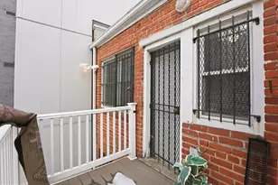 1707 H St NE, Washington, DC 20002 - Photo 33