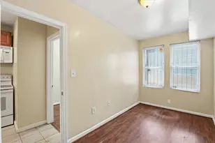 1707 H St NE, Washington, DC 20002 - Photo 23