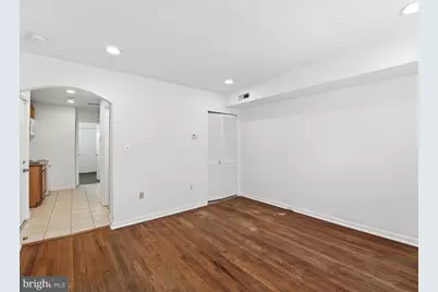 1707 H Street NE, Washington, DC 20002 - Photo 9