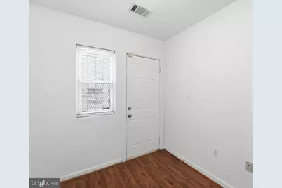 1707 H Street NE, Washington, DC 20002 - Photo 21