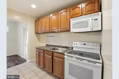 1707 H Street NE, Washington, DC 20002 - Photo 17