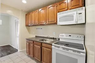 1707 H St NE, Washington, DC 20002 - Photo 17