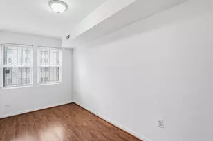 1707 H St NE, Washington, DC 20002 - Photo 13