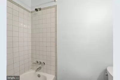 1707 H Street NE, Washington, DC 20002 - Photo 31