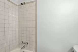 1707 H St NE, Washington, DC 20002 - Photo 31