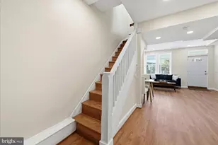 633 18th St NE, Washington, DC 20002 - Photo 13