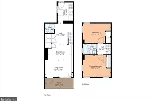 633 18th St NE, Washington, DC 20002 - Photo 23