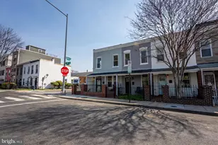 633 18th St NE, Washington, DC 20002 - Photo 29