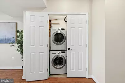 633 18th Street NE, Washington, DC 20002 - Photo 9