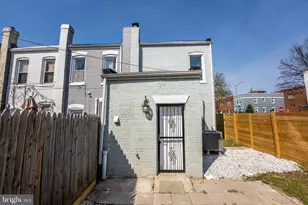 633 18th St NE, Washington, DC 20002 - Photo 23