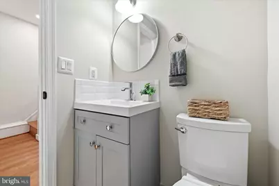 633 18th Street NE, Washington, DC 20002 - Photo 11