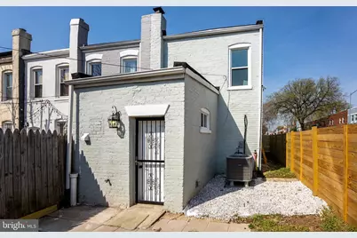 633 18th Street NE, Washington, DC 20002 - Photo 21