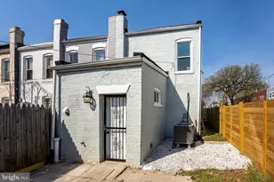 633 18th St NE, Washington, DC 20002 - Photo 21