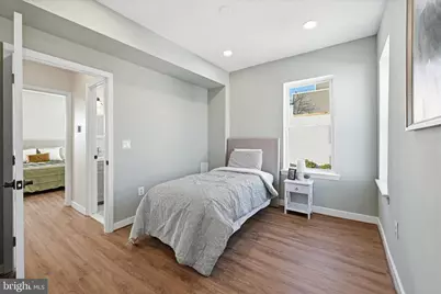 633 18th Street NE, Washington, DC 20002 - Photo 17