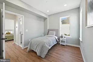 633 18th St NE, Washington, DC 20002 - Photo 17