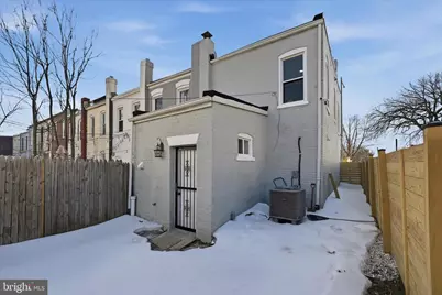 633 18th Street NE, Washington, DC 20002 - Photo 19