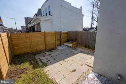 633 18th Street NE, Washington, DC 20002 - Photo 23