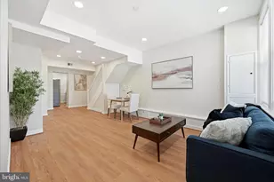 633 18th St NE, Washington, DC 20002 - Photo 5