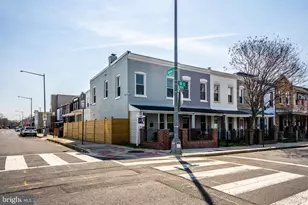 633 18th St NE, Washington, DC 20002 - Photo 31