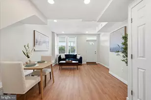 633 18th St NE, Washington, DC 20002 - Photo 3