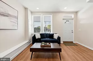 633 18th St NE, Washington, DC 20002 - Photo 5