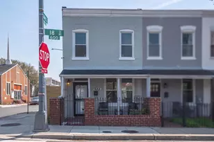633 18th St NE, Washington, DC 20002 - Photo 3