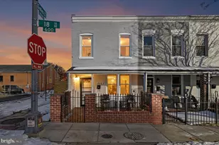 633 18th St NE, Washington, DC 20002 - Photo 19