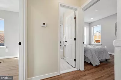 633 18th Street NE, Washington, DC 20002 - Photo 13