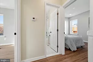 633 18th St NE, Washington, DC 20002 - Photo 13