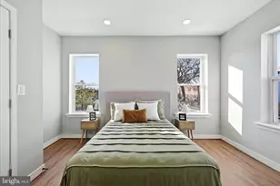 633 18th St NE, Washington, DC 20002 - Photo 15