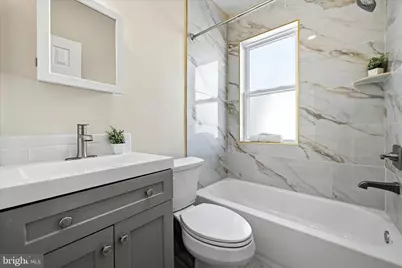 633 18th Street NE, Washington, DC 20002 - Photo 19