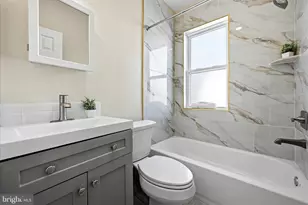 633 18th St NE, Washington, DC 20002 - Photo 19