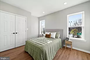 633 18th St NE, Washington, DC 20002 - Photo 15