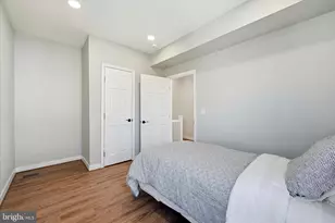 633 18th St NE, Washington, DC 20002 - Photo 17